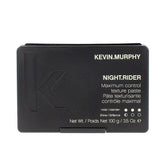 KEVIN MURPHY-Pasta de Estilo Controle Máximo NIGHT RIDER 100 g-DrShampoo - Perfumaria e Cosmética